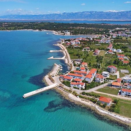 Apartments With A Parking Space Zaton, Zadar - 11130 زاتون المظهر الخارجي الصورة