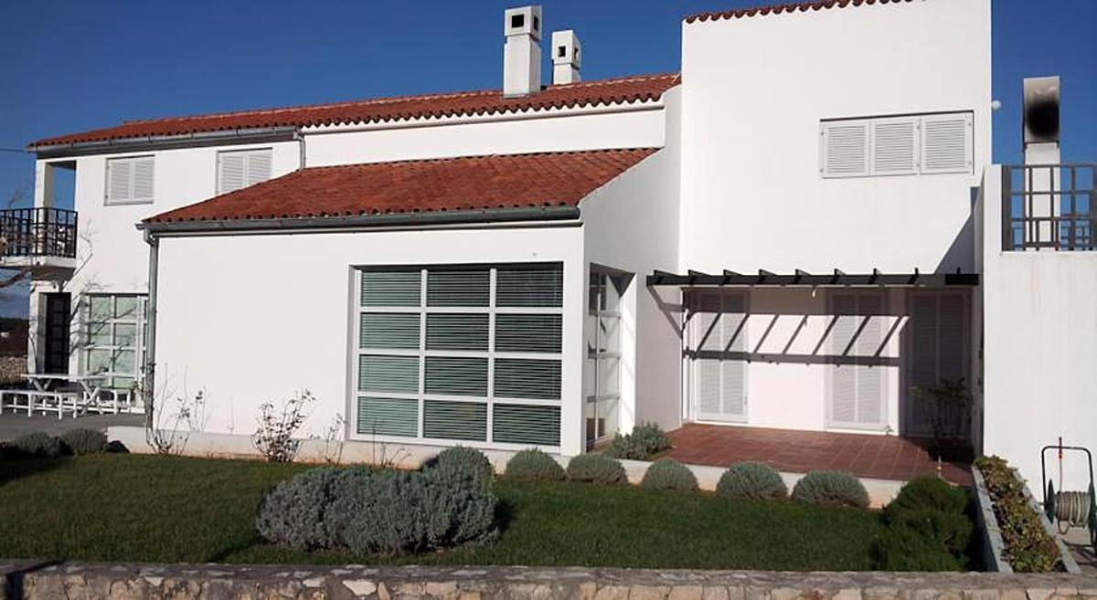 Apartments With A Parking Space Zaton, Zadar - 11130 زاتون المظهر الخارجي الصورة
