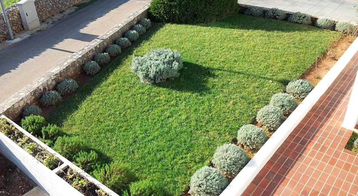Apartments With A Parking Space Zaton, Zadar - 11130 زاتون المظهر الخارجي الصورة