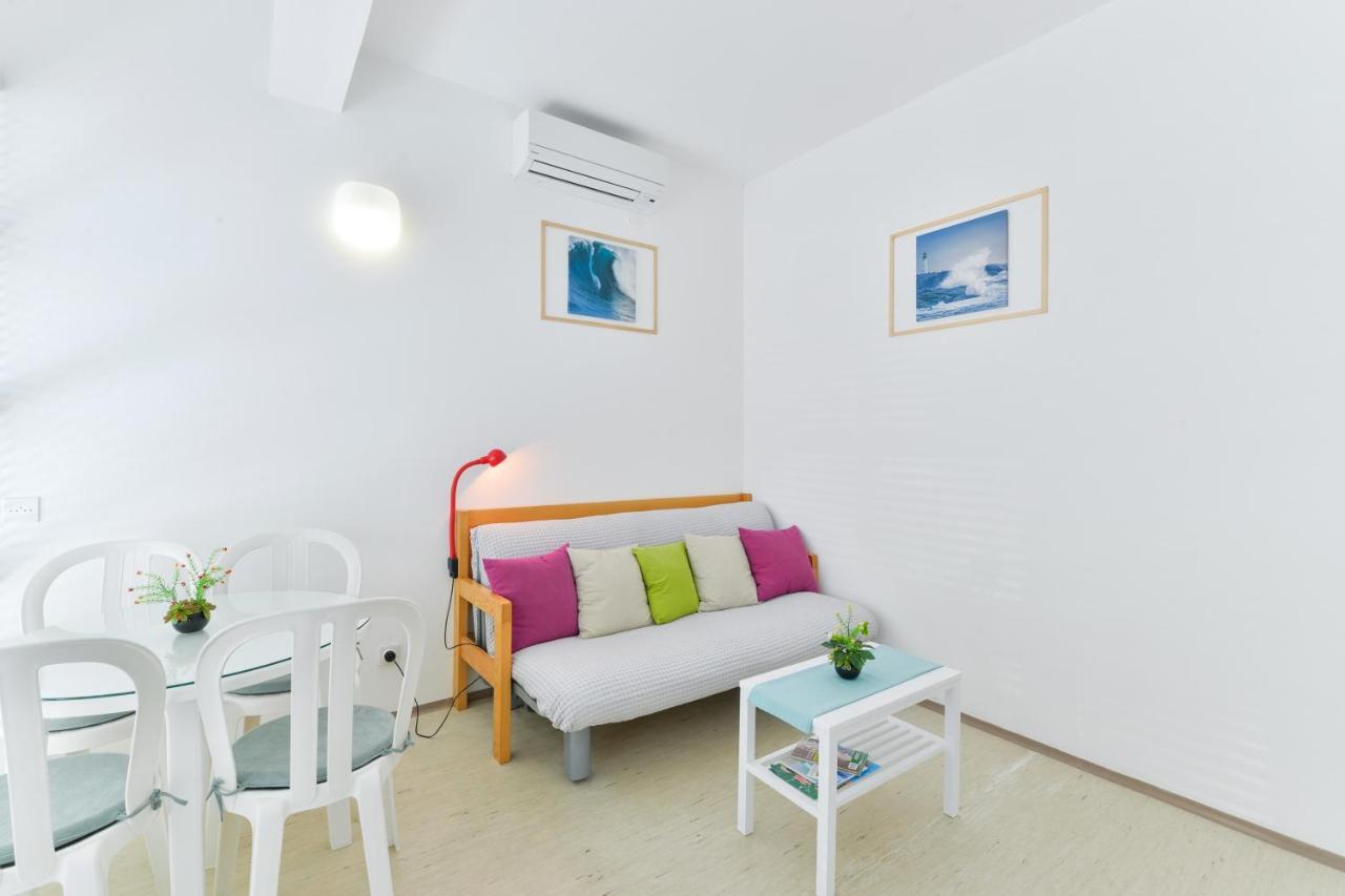Apartments With A Parking Space Zaton, Zadar - 11130 زاتون المظهر الخارجي الصورة
