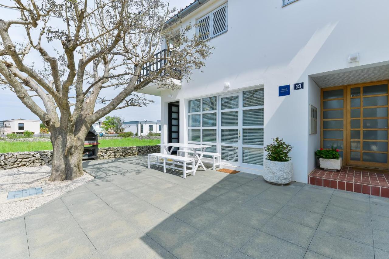 Apartments With A Parking Space Zaton, Zadar - 11130 زاتون المظهر الخارجي الصورة